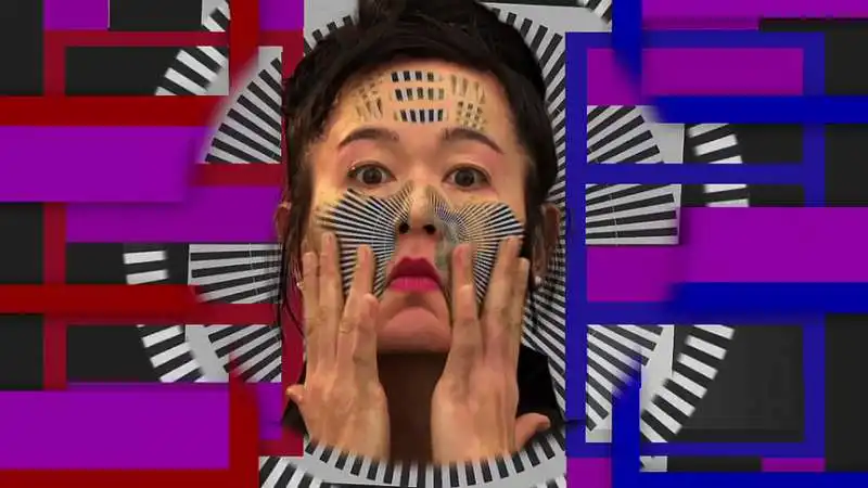 hito steyerl