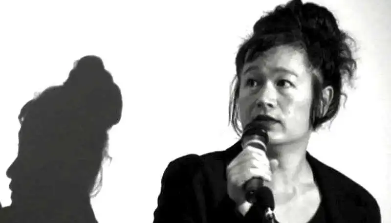 hito steyerl. b1