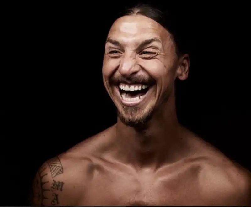 IBRA