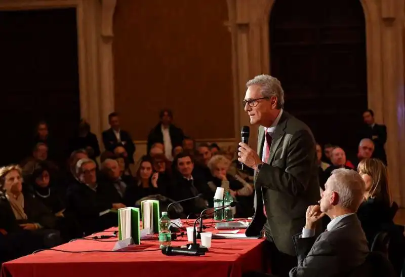 intervento di francesco rutelli (3)