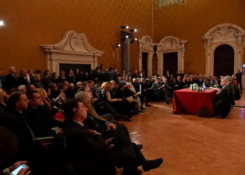 invitati alla presentazione (1)