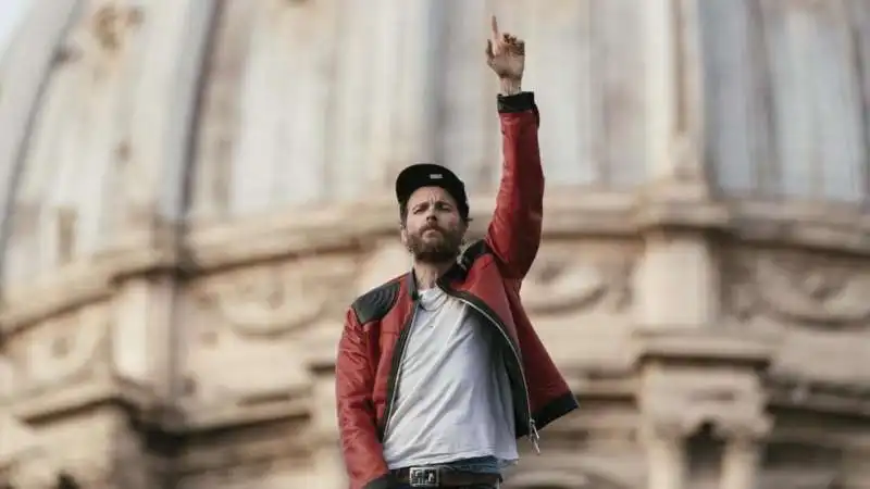 jovanotti