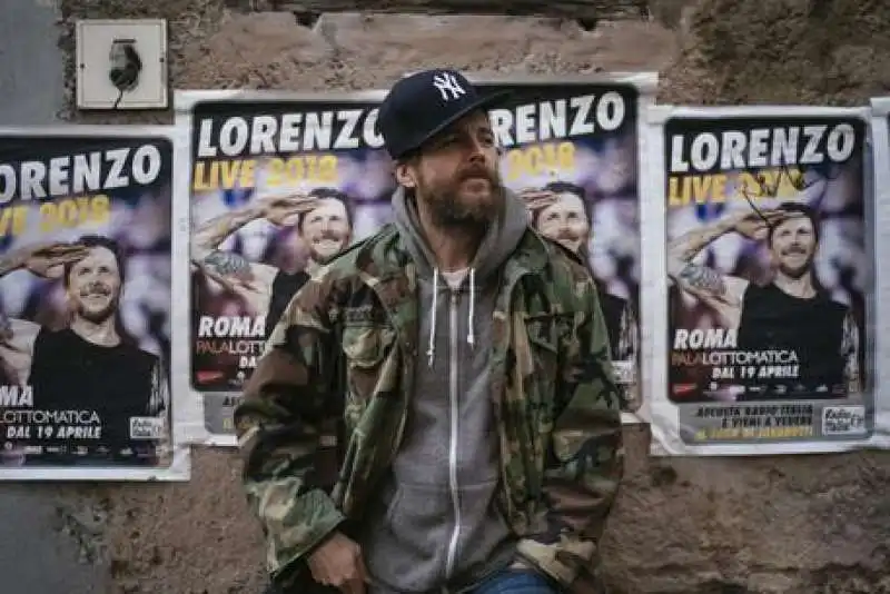 jovanotti