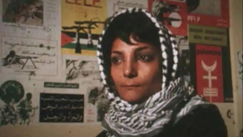 leila-khaled-1