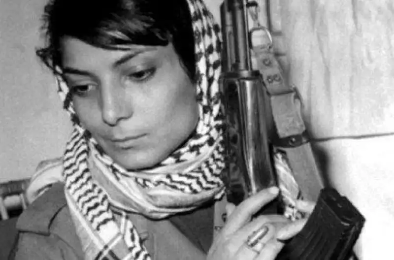 leila-khaled