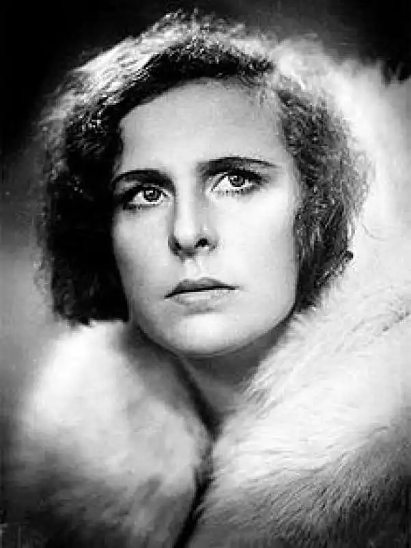 Leni-Riefenstahl