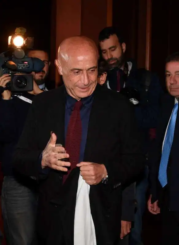 marco minniti (1)