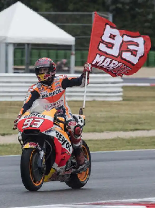 marquez