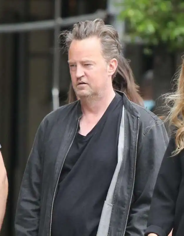 matthew perry  copia 3