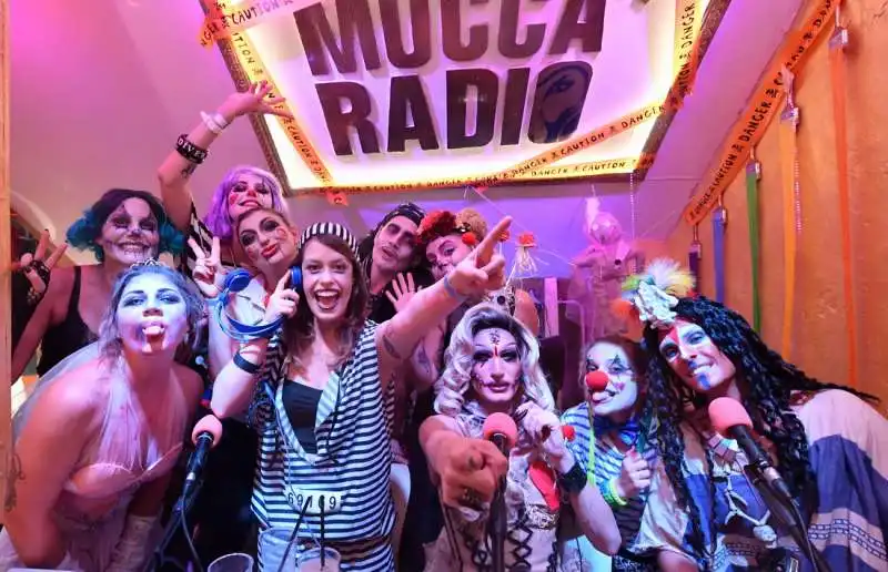 mucca radio live