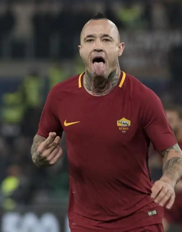 NAINGGOLAN