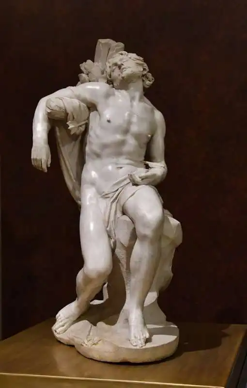 opere del bernini (13)