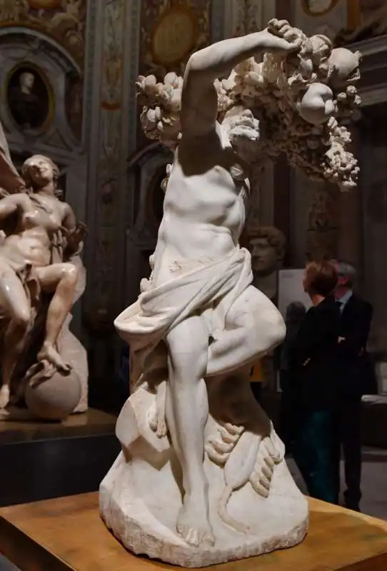 opere del bernini (2)