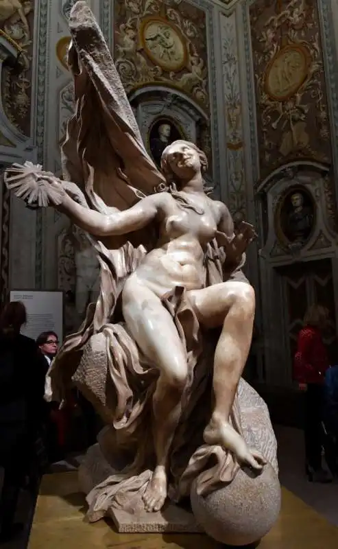 opere del bernini (3)