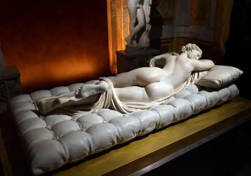 opere del bernini (8)