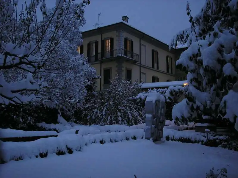 palazzo sertoli sede credito valtellinese