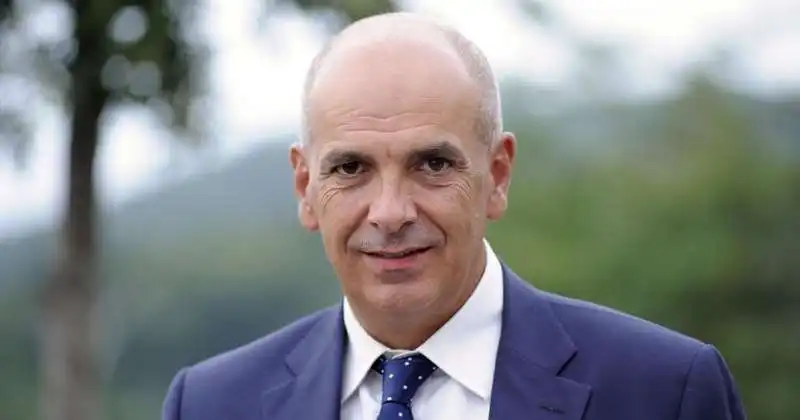 Paolo Tancredi