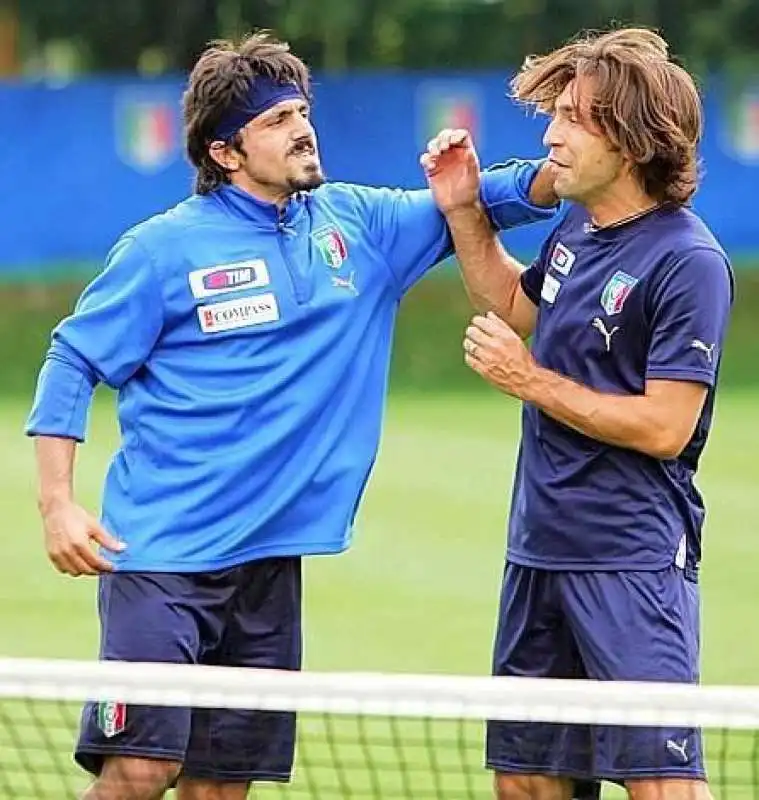 pirlo-gattuso