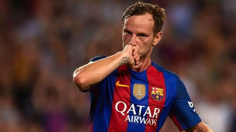 RAKITIC