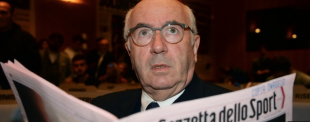 tavecchio