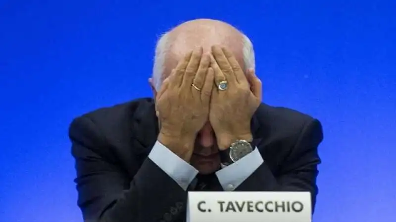 tavecchio