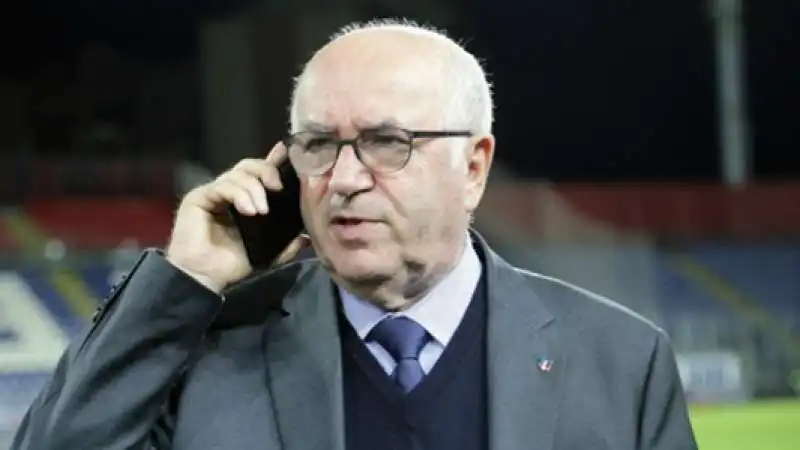 TAVECCHIO