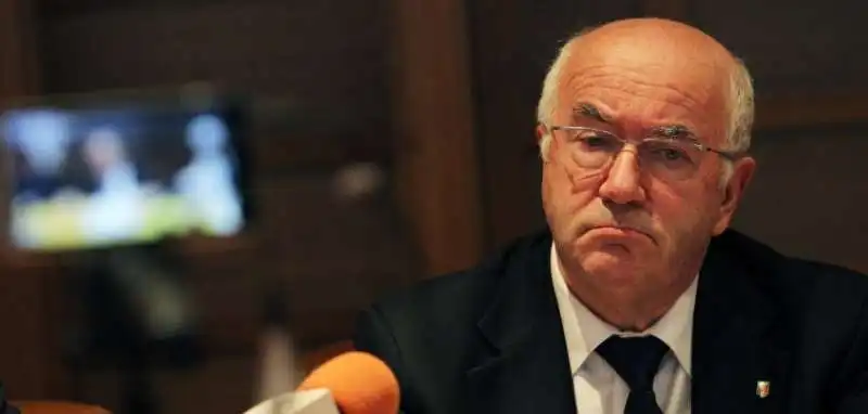 tavecchio