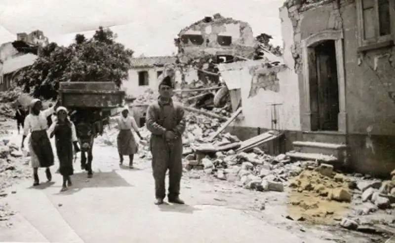 terremoto in irpinia 9