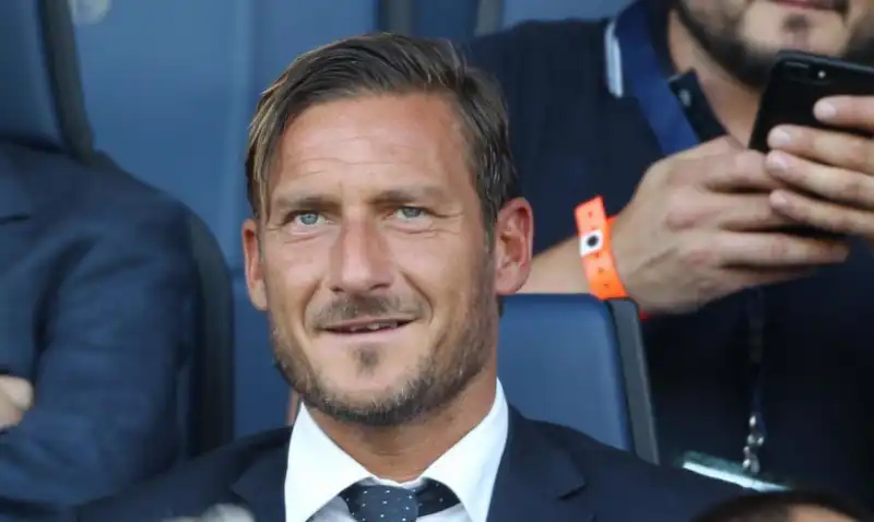 totti 1