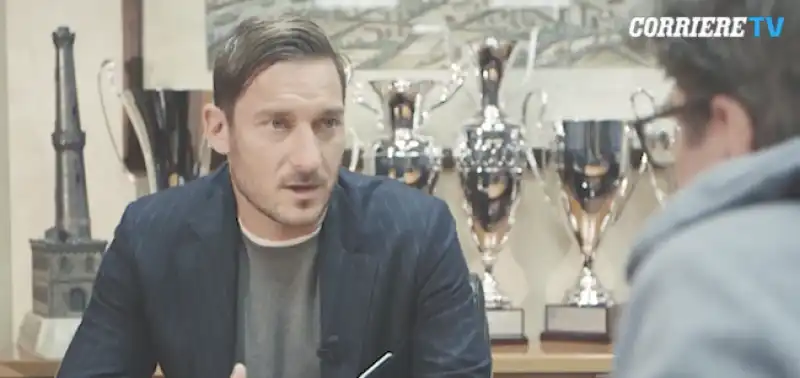 totti