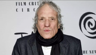 abel ferrara