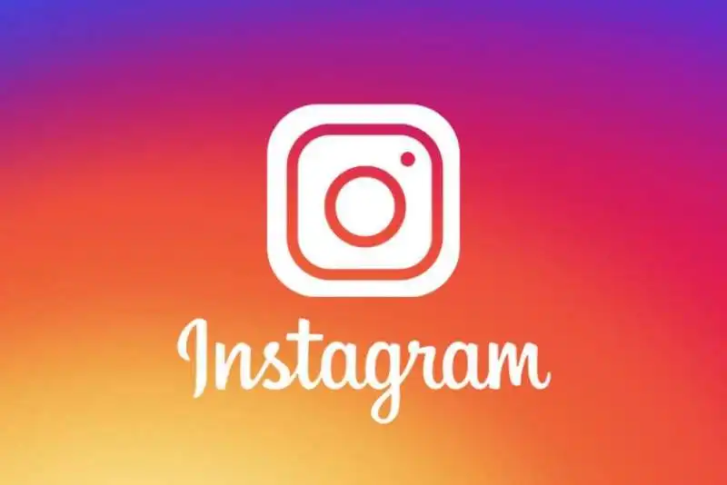 acquisire follower su instagram 2