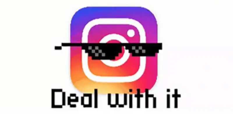 acquisire follower su instagram 3