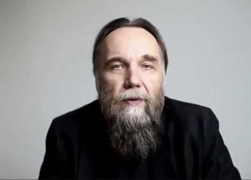 aleksandr dugin 4