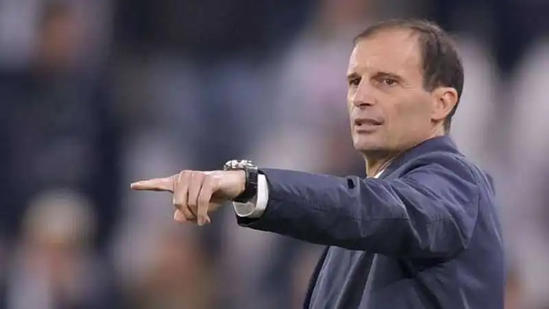 allegri