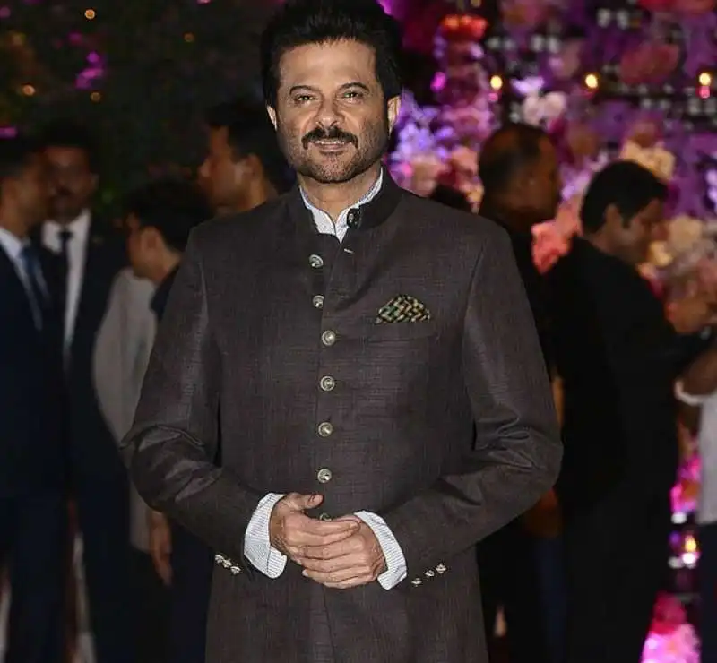  anil kapoor 