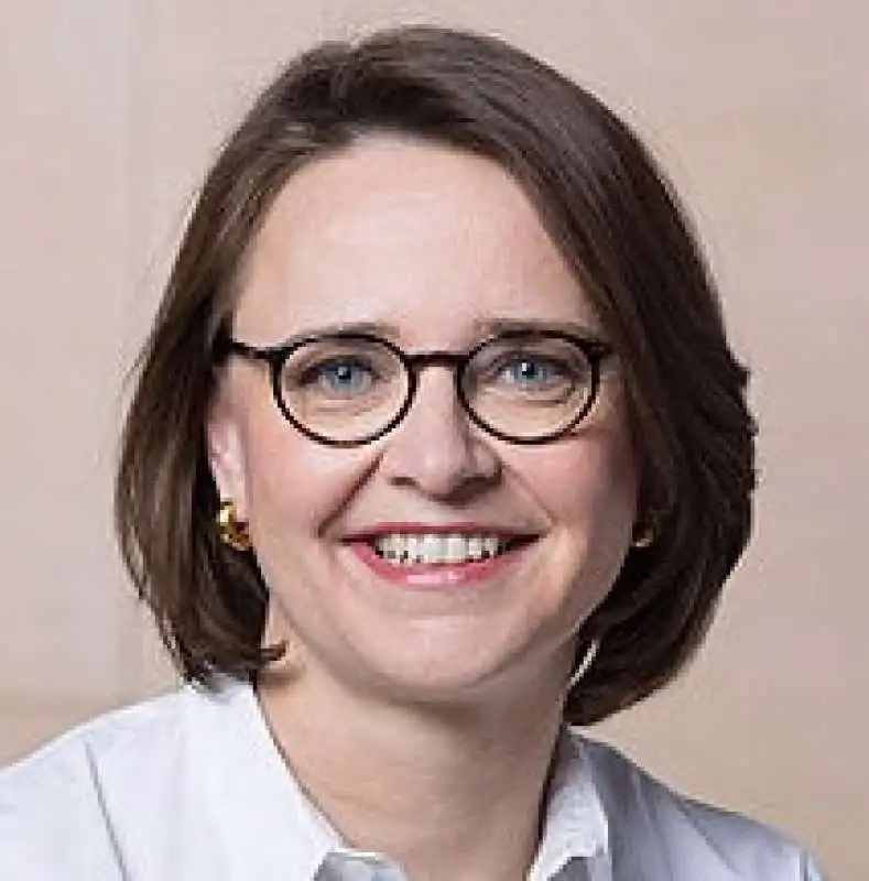 annette widmann mauz 1