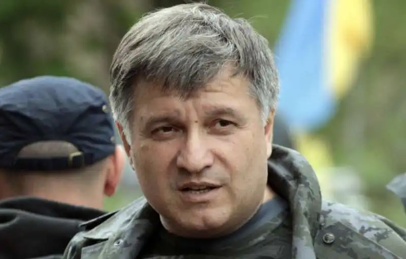 arsen avakov 1