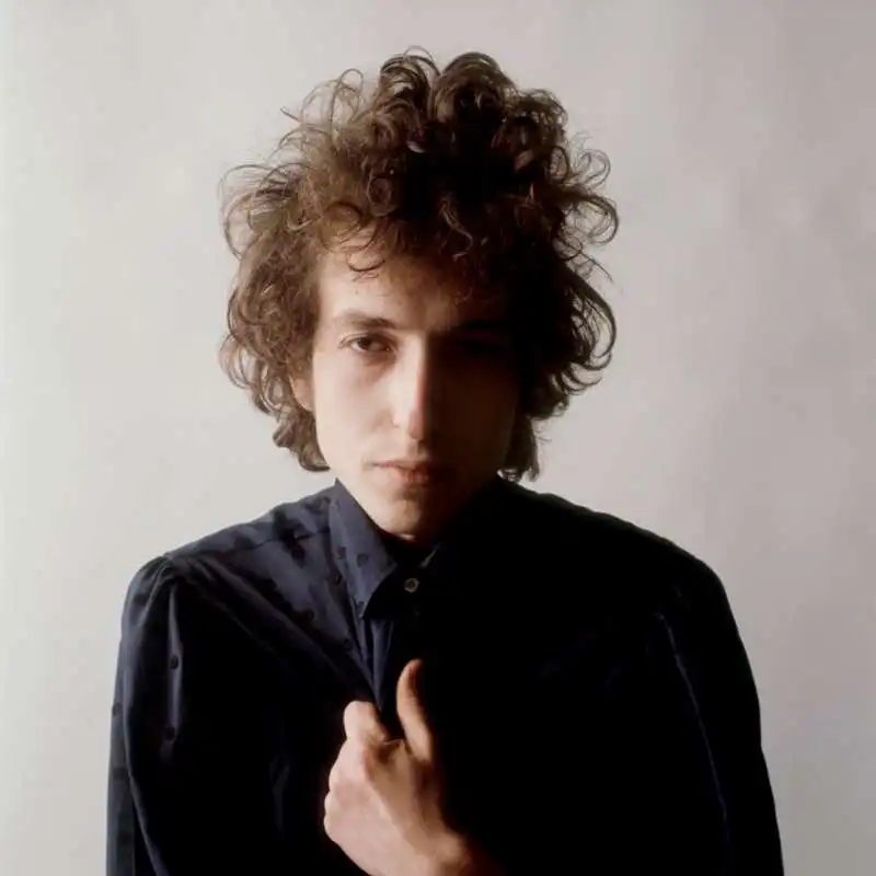 bob dylan by jerry schatzberg 3