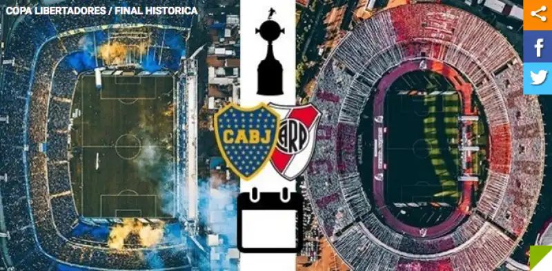 boca-river