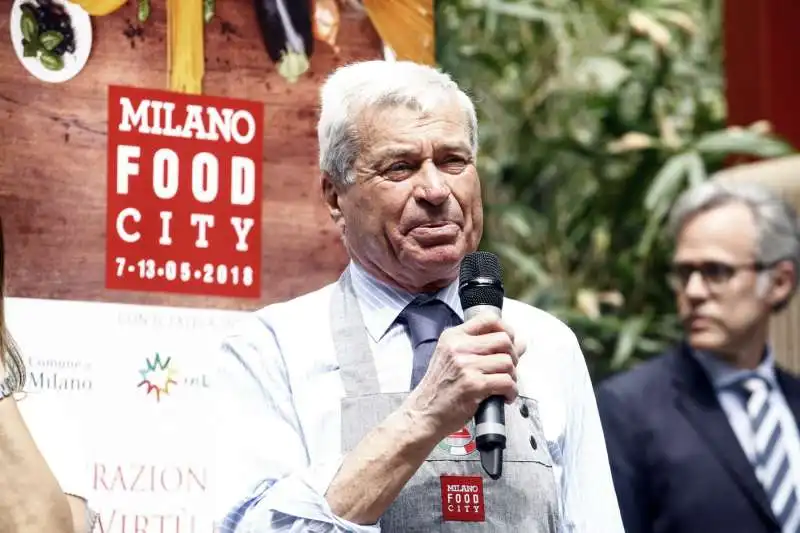 carlo sangalli 1