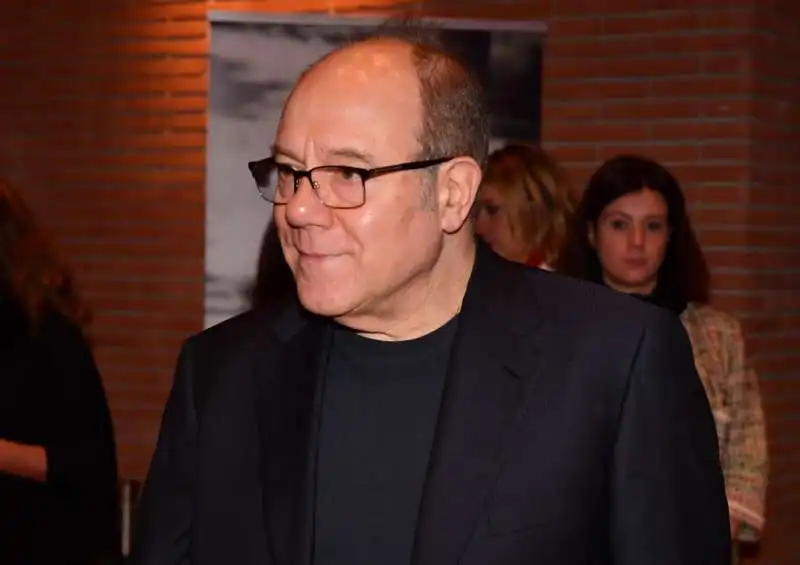 carlo verdone (1)