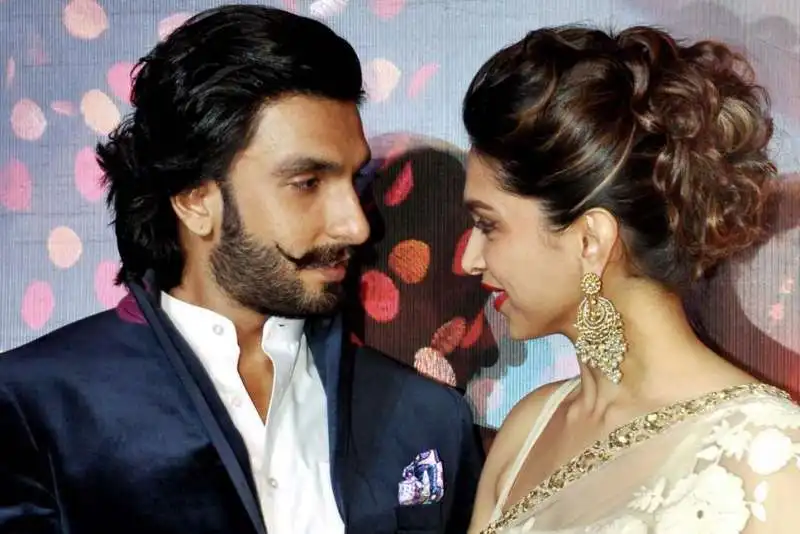 deepika padukone ranveer singh 55