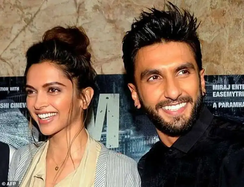 deepika padukone ranveer singh 67