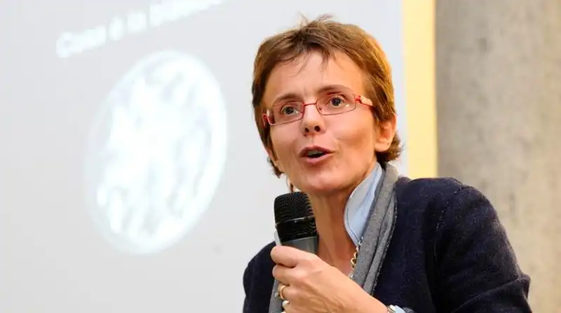 elena cattaneo