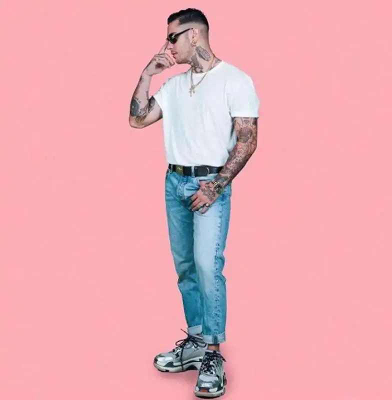 EMIS KILLA