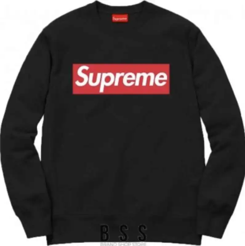 felpa supreme 1