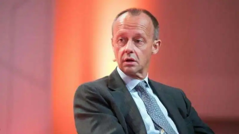 friedrich merz 2