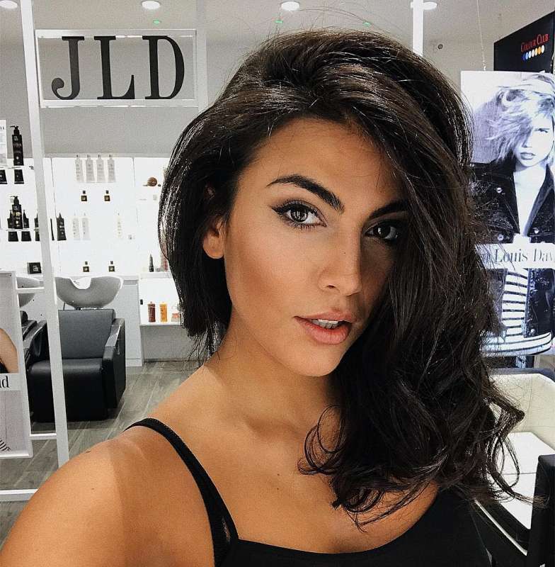 giulia salemi 48