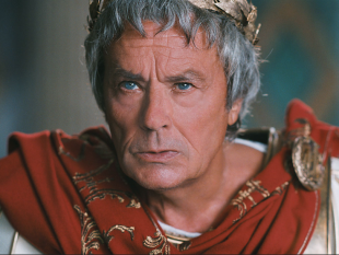 giulio cesare alain delon